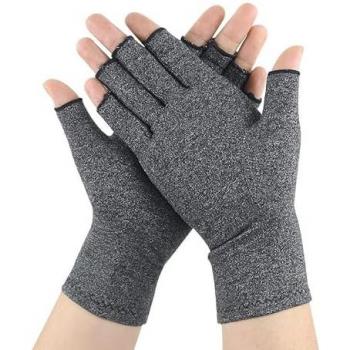 Compression Gloves INF M – Confort Hydrofuge