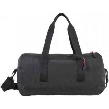 Kimood Universal Waterproof Tote