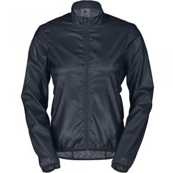 Giacca Donna Scott Endurance WB