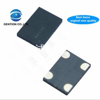 SITIME SIT8008AI-81-33E 60.000MHz 20ppm Crystal