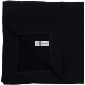 Coperta Immagine 1: Coperta Gildan BC5214 “Tessitura Elegante”