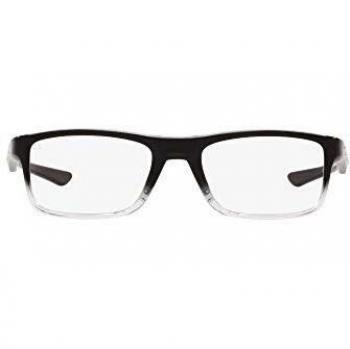 Oakley Plank 2.0 Unisex 0OX8081808112 – Standard in Mehrfarben