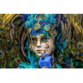 Masque de beauté
