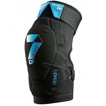 7iDP Flex Protection Knee Pads