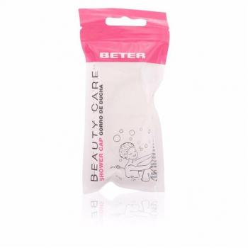 Touca de Duche Eurostil 50ml
