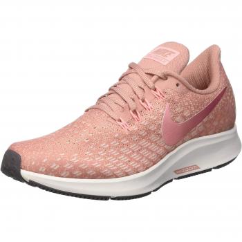 Nike Air Zoom Pegasus 35, Zapatillas de Running Unisex Adulto, Multicolor