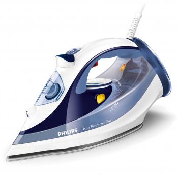 Philips Ferri a Vapore GC4516/20 – Auto Steam Control