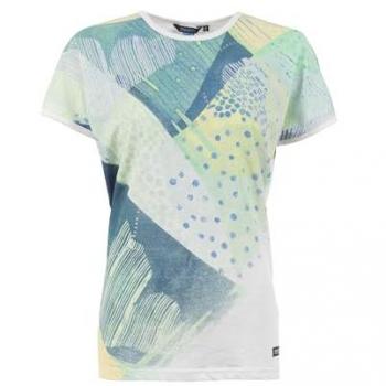 S’Quest T‑Shirt 1/2