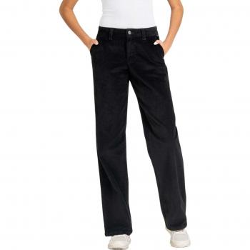 Kim Pantalon Femme Reell