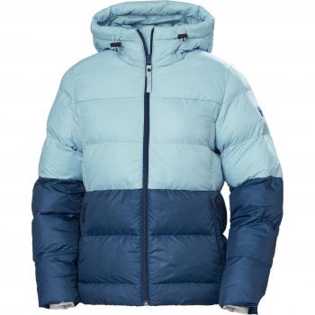 Giacca Piumino Helly Hansen Active Baby Trooper L