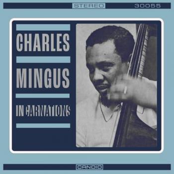Incarnation Classic Edition