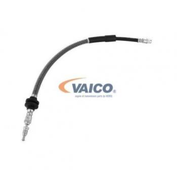 X VAICO Bremsschlauch V22-0147 für CITROËN FIAT LANCIA PEUGEOT