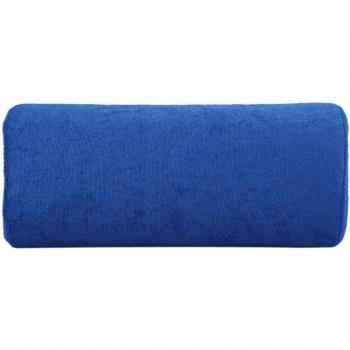 Washable Hand Rest Pillow for Manicure Table