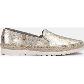 Verbenas Nuria: Elegancia en Piel para Mujer