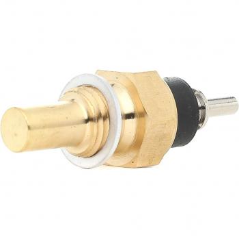 Sonde de Température d'Eau RIDEX 830C0045