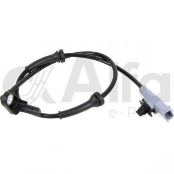 Sensor ABS para Alfa e-Parts AF04998