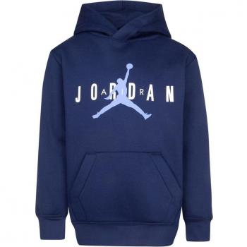 Sudadera con capucha Jordan B Jumpman