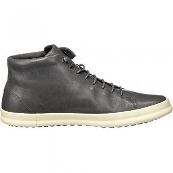 Camper Chasis Sport, Botas de Hombre, Gris (Medium Gray 30)