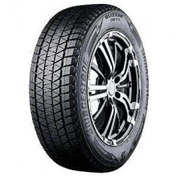 Neumático Bridgestone Blizzak DM V3 275/70 R16