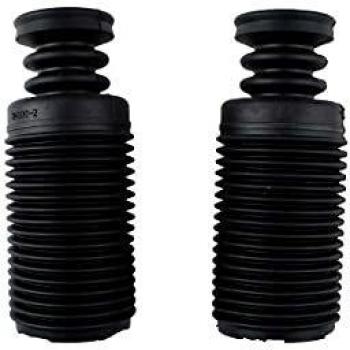 Bilstein 272168 Kit di sospensione