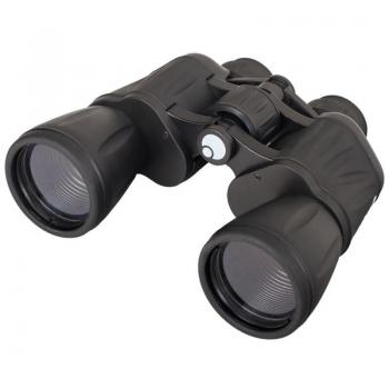 Binocolo Levenhuk Atom 10×50