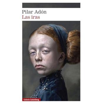Las iras