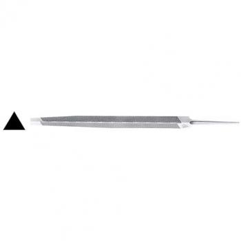 Erizo Lima de Sierra Triangular 3 pulgadas