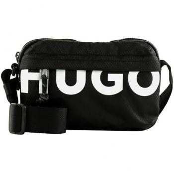 HUGO Crossbody Tasche Shaun 50541909