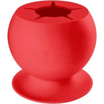 Suctioned Household Scrap Collector
