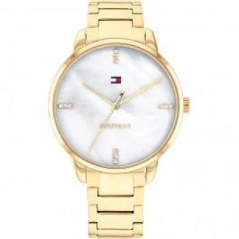 Reloj Tommy Hilfiger Mod. 1782546