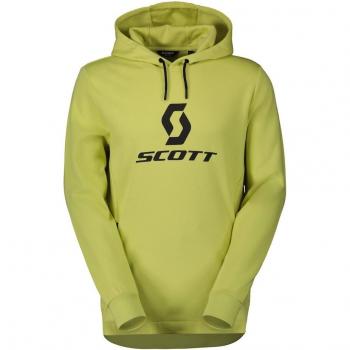 Sudadera TECH Scott para hombre