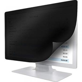 Elo 22 inch Scherm Privacyfilter