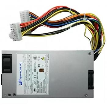 Asustor Fonte 350 W AS‑350W