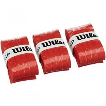 Wilson Profile Overgrip 3-Pack