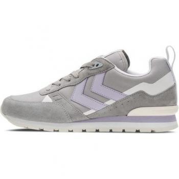 Hummel Thor Nylon: Formadoras para Mulheres