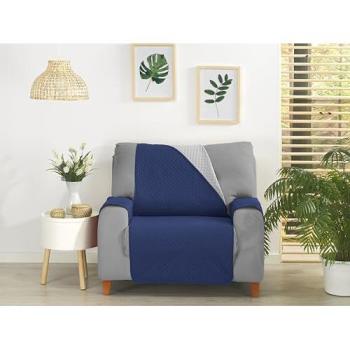 Sábana Bajera Suave de Microfibra Novotextil