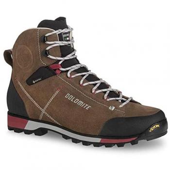 Dolomite Scarponi Da Trekking Cinquantaquattro Hike Evo Goretex