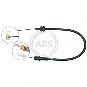 A.B.S. K37170 Cavo acceleratore