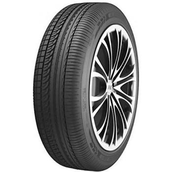 AS‑2+ Sportnex