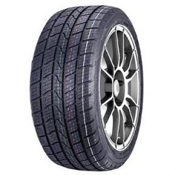 ROYAL BLACK 225/65 R 17 106V