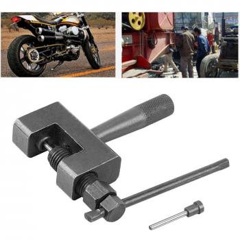 ATV Chain Removal Tool