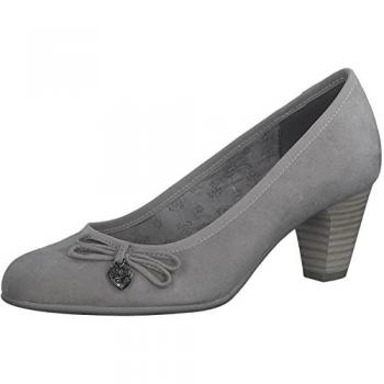 S.Oliver Damen Pumps 5-22470-42/200