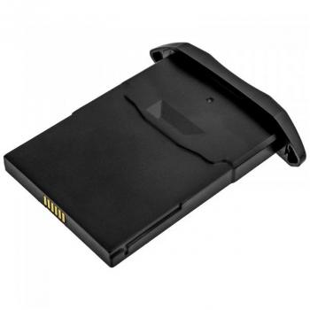 NCR Orderman 5 Battery 5555-0105-8801 3.7V 4200mAh