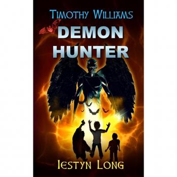 Timothy Williams