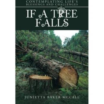 If a Tree Falls