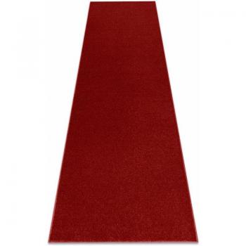 Eton 120 Carpet Runner