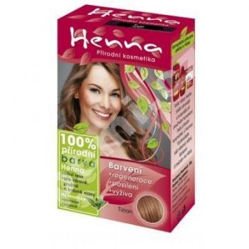 Karima telový a vlasový šampón z Mŕtveho mora 280 ml
