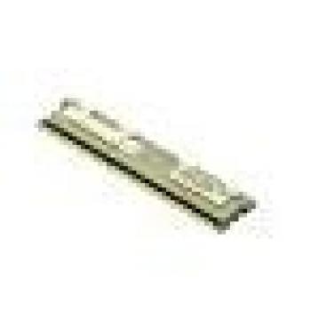HP Enterprise 16 GB DDR3 Memory Module RP000120881 1066 MHz