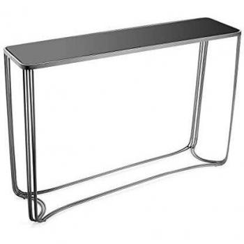 Table auxiliaire VERSA 10850095