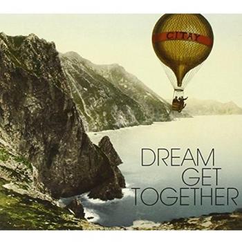 Dream Get Together Family Edition